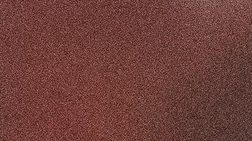 Trump calificó al pelotero como "el más grande lanzador de la historia" del béisbol