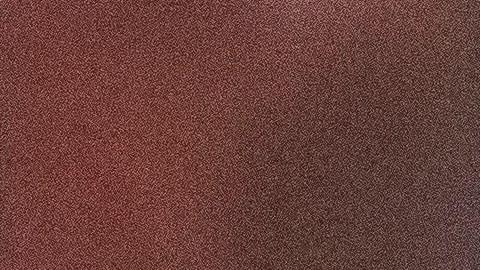 Trump calificó al pelotero como "el más grande lanzador de la historia" del béisbol