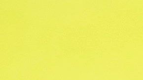 Tras 20 años, en 2016, Trump fue el primer candidato republicano que no llegó al 50% de los votos de Arizona.