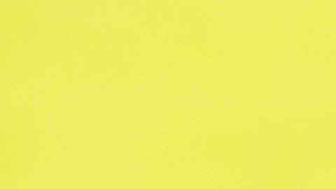 Tras 20 años, en 2016, Trump fue el primer candidato republicano que no llegó al 50% de los votos de Arizona.