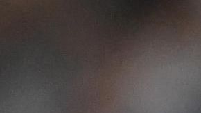 El empate ante el Slavia Praga prendió los ánimos entre los futbolistas.