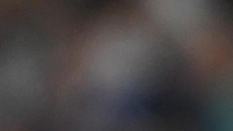 El empate ante el Slavia Praga prendió los ánimos entre los futbolistas.