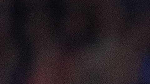 Edson Álvarez marcó gol y jugó bien a la ofensiva, contra todos los pronósticos de Ronald de Boer.