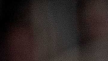 El gol de Edson Álvarez podría ser el Mejor de la Semana en la Champions League.