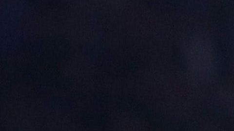 "El Machín" tendrá una dura prueba mañana contra el PSV Eindhoven