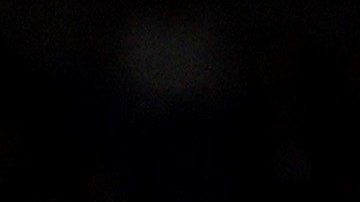 Por primera vez en la historia el Valencia le ganó al Chelsea