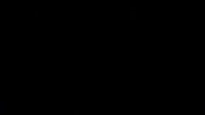 El VAR no está autorizado en Ecuador.