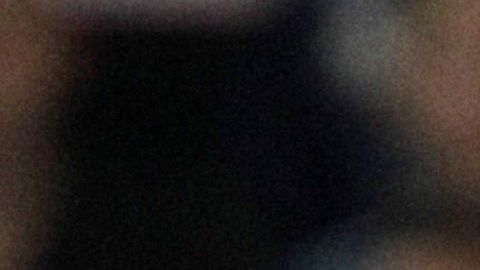 Los ingleses dejaron ir una ventaja de dos goles