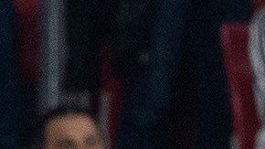 Héctor Herrera recibió elogios de la prensa y su DT por su  actuación contra la Juventus.