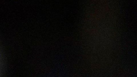 Los ‘ciudadanos’ derrotaron 0-3 al conjunto ucraniano