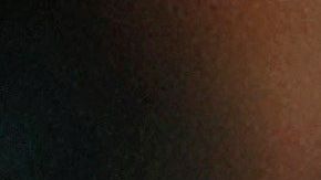 Real Madrid no metió ni las manos ante el PSG que lo goleó 3-0