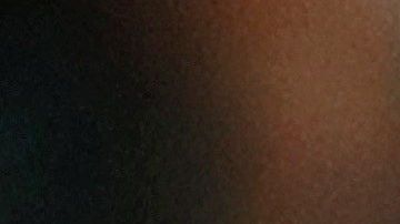 Real Madrid no metió ni las manos ante el PSG que lo goleó 3-0