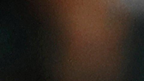 Real Madrid no metió ni las manos ante el PSG que lo goleó 3-0