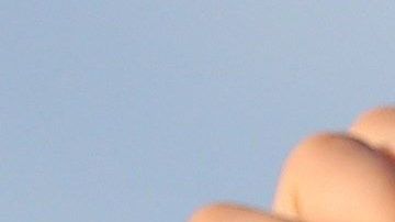 Las mujeres de Irán podrán ingresar al estadio a ver a su selección.