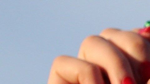 Las mujeres de Irán podrán ingresar al estadio a ver a su selección.