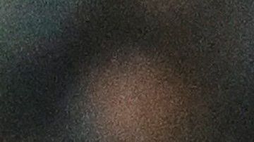 Así Emery busca la reconquista de esta competición que tantas alegrías le ha dado.