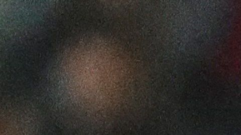 Así Emery busca la reconquista de esta competición que tantas alegrías le ha dado.