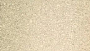 El argentino presentó una colección inspirada en su vida.