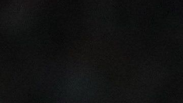 "Chicharito" le dedicó su primer gol con el Sevilla  a su hijo Noah, quien cumplía 3 meses de edad.