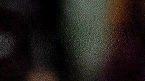 El equipo inglés cayó en casa ante el Sporting Braga de Portugal.