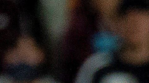 El equipo inglés cayó en casa ante el Sporting Braga de Portugal.