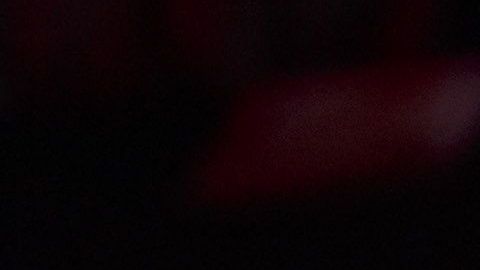 Nick Kyrgios fue castigado por la ATP.