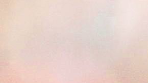 Es el equipo que más goles ha anotado en la Serie A con 13 tantos en 4 partidos.