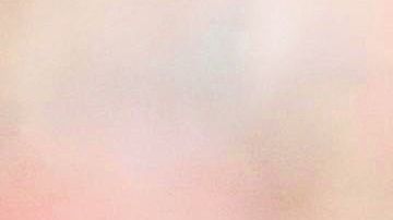 Es el equipo que más goles ha anotado en la Serie A con 13 tantos en 4 partidos.