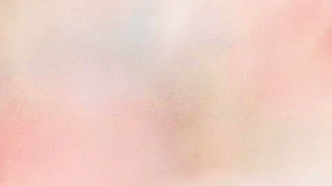 Es el equipo que más goles ha anotado en la Serie A con 13 tantos en 4 partidos.