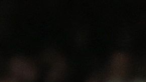 Este lunes se cierra la jornada 7 de la Premier League con la visita de los Gunners a los Red Devils