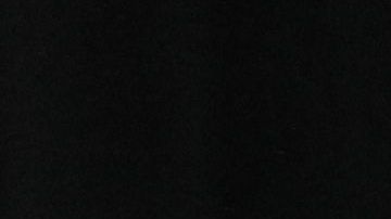 Trump en el evento Howdy Modi!  en Houston.