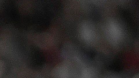 El mexicano entró de cambio y le anularon un gol.