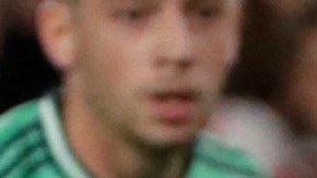 Los sevillanos salen de casa para enfrentar al Eibar.