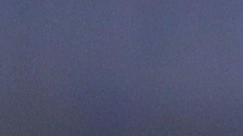 La relación entre el Barcelona y Neymar no pierde intensidad.