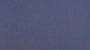 El brasileño salió entre tres defensores para marcar el tanto de la victoria.