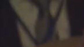 Donald Trump en la cumbre.