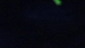 Klopp hizo un  brillante trabajo con los ‘reds’ y lograron ganar la Champions.