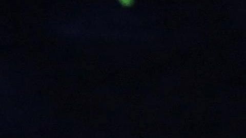 Klopp hizo un  brillante trabajo con los ‘reds’ y lograron ganar la Champions.