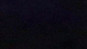 El brasileño recibió el premio The Best tras su espectacular temporada.