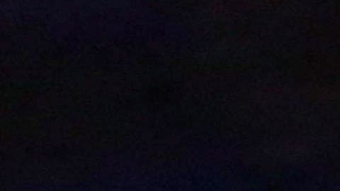 El brasileño recibió el premio The Best tras su espectacular temporada.