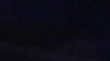 Messi ganó el The Best, pero podría perder el Balón de Oro.