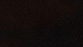 Se pone en duda la credibilidad de los Premios The Best, que eligieron a Messi como el Mejor Jugador del Año.