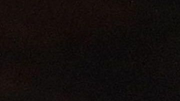 Se dieron a conocer los votos de las figuras del futbol para el premio a 'Mejor Jugador del Mundo'.