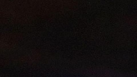 Se dieron a conocer los votos de las figuras del futbol para el premio a 'Mejor Jugador del Mundo'.