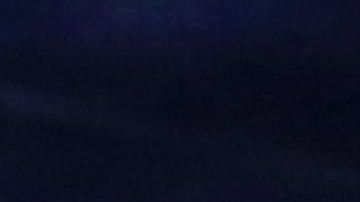 Por primera vez hubo un 11 ideal de mujeres y se premió a la mejor portera.