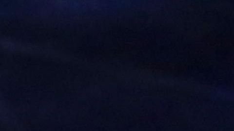 Por primera vez hubo un 11 ideal de mujeres y se premió a la mejor portera.