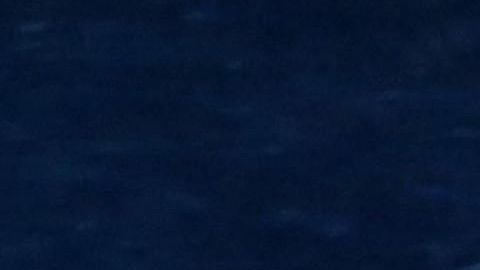 Lionel se mostró feliz de que los pequeños estuvieran en la ceremonia.