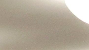 El presidente acusó a sus rivales políticos de emprender una "caza de brujas" contra él.