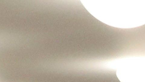 El presidente acusó a sus rivales políticos de emprender una "caza de brujas" contra él.