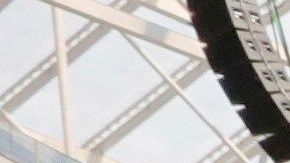 El Ramón Sánchez Pizjuán de Sevilla será la sede de la de la Europa League 2021.